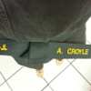 andreacroyle
